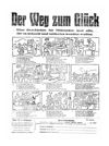 [Oelser Kreisblatt]