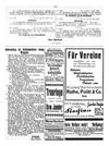 [Oelser Kreisblatt]