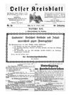 [Oelser Kreisblatt]