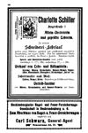 [Adreßbuch Landsberg (Warthe) und Bürgerwiesen]