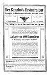 [Adreßbuch Landsberg (Warthe) und Bürgerwiesen]