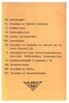 [Adreßbuch Landsberg (Warthe) und Bürgerwiesen]