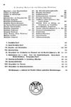 [Adreßbuch Landsberg (Warthe) und Bürgerwiesen]