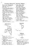 [Adreßbuch Landsberg (Warthe) und Bürgerwiesen]