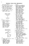 [Adreßbuch Landsberg (Warthe) und Bürgerwiesen]