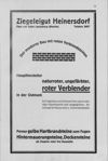 [Adreßbuch Landsberg (Warthe) und Bürgerwiesen]