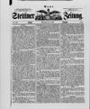 [Neue Stettiner Zeitung]