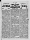 [Neue Stettiner Zeitung]