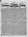 [Neue Stettiner Zeitung]