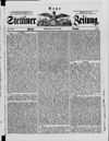 [Neue Stettiner Zeitung]