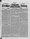 [Neue Stettiner Zeitung]