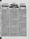 [Neue Stettiner Zeitung]