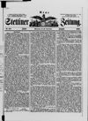 [Neue Stettiner Zeitung]