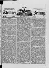 [Neue Stettiner Zeitung]