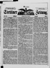 [Neue Stettiner Zeitung]