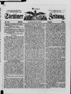 [Neue Stettiner Zeitung]