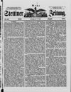 [Neue Stettiner Zeitung]