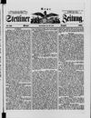 [Neue Stettiner Zeitung]