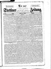 [Neue Stettiner Zeitung]