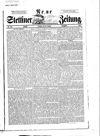 [Neue Stettiner Zeitung]