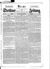 [Neue Stettiner Zeitung]