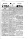 [Neue Stettiner Zeitung]