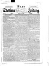 [Neue Stettiner Zeitung]