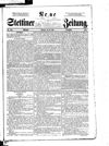 [Neue Stettiner Zeitung]