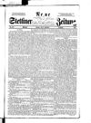 [Neue Stettiner Zeitung]