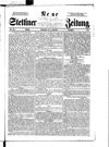 [Neue Stettiner Zeitung]