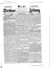 [Neue Stettiner Zeitung]