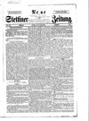 [Neue Stettiner Zeitung]