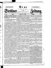 [Neue Stettiner Zeitung]