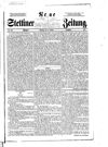 [Neue Stettiner Zeitung]