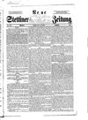 [Neue Stettiner Zeitung]