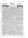 [Neue Stettiner Zeitung]