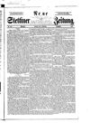 [Neue Stettiner Zeitung]