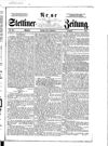 [Neue Stettiner Zeitung]