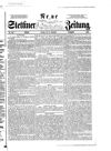 [Neue Stettiner Zeitung]