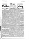 [Neue Stettiner Zeitung]