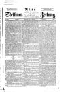 [Neue Stettiner Zeitung]