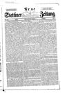 [Neue Stettiner Zeitung]