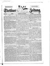 [Neue Stettiner Zeitung]