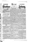 [Neue Stettiner Zeitung]