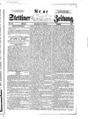 [Neue Stettiner Zeitung]