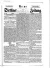 [Neue Stettiner Zeitung]