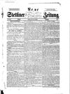 [Neue Stettiner Zeitung]