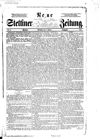 [Neue Stettiner Zeitung]