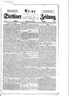 [Neue Stettiner Zeitung]