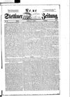 [Neue Stettiner Zeitung]